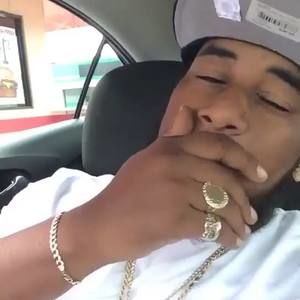 Meet your Posher, Swol  e.